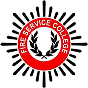 Fire Service Collage